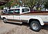1978 Dodge D/W Truck 2WD Crew Cab D-350 for sale 101432578